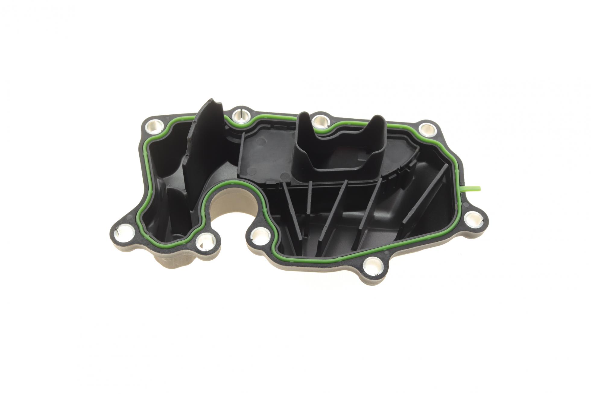 0710128 TRUCKTEC AUTOMOTIVE
